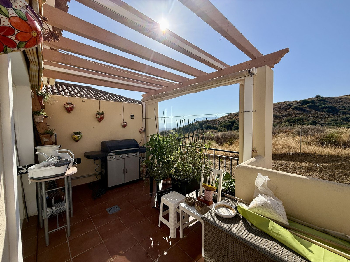 10bdce7360d653e61f6f255c1d71eb5d - 21