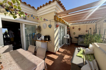 10bdce7360d653e61f6f255c1d71eb5d - 22