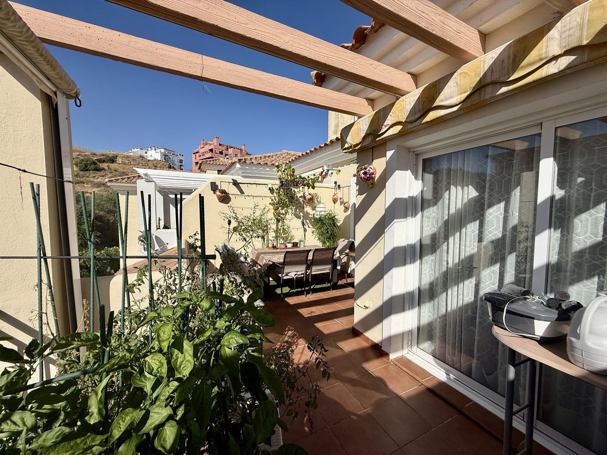 10bdce7360d653e61f6f255c1d71eb5d - 24