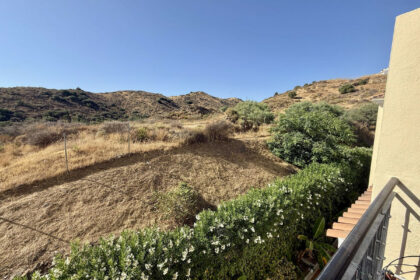 10bdce7360d653e61f6f255c1d71eb5d - 25