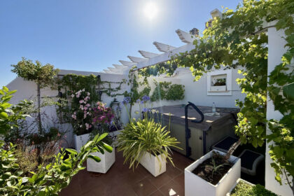 10bdce7360d653e61f6f255c1d71eb5d - 28