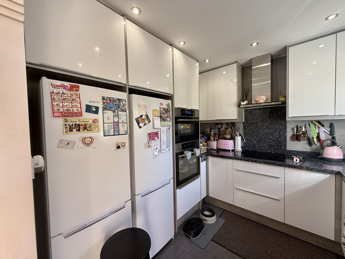 10bdce7360d653e61f6f255c1d71eb5d - 3