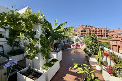 10bdce7360d653e61f6f255c1d71eb5d - 30