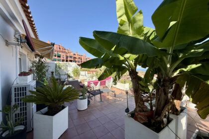 10bdce7360d653e61f6f255c1d71eb5d - 31