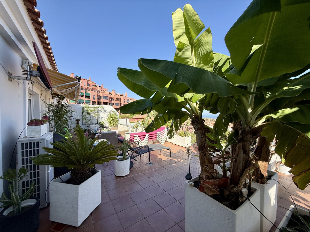 10bdce7360d653e61f6f255c1d71eb5d - 31