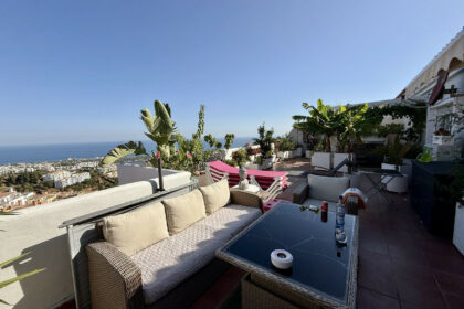 10bdce7360d653e61f6f255c1d71eb5d - 33