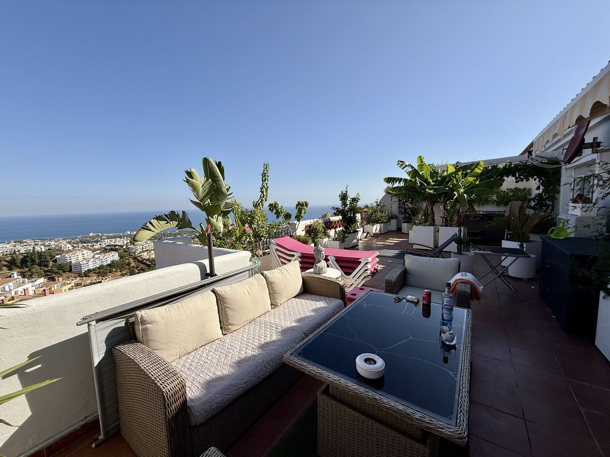 10bdce7360d653e61f6f255c1d71eb5d - 33