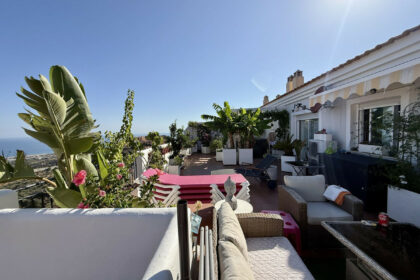 10bdce7360d653e61f6f255c1d71eb5d - 34