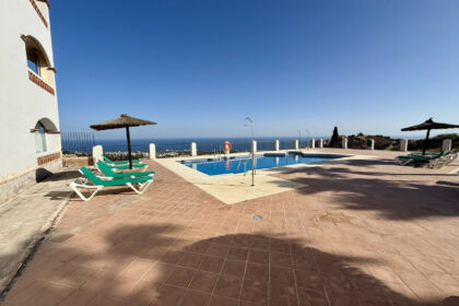 10bdce7360d653e61f6f255c1d71eb5d - 36