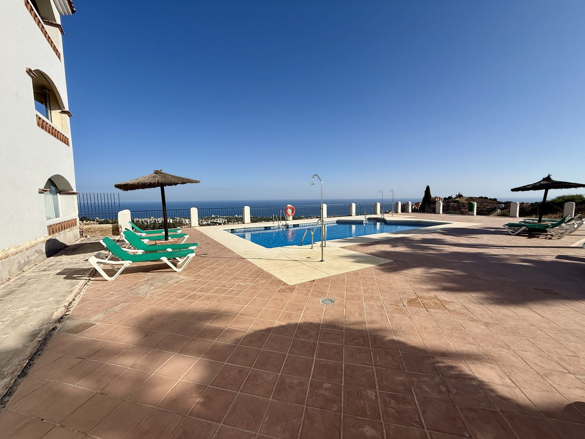 10bdce7360d653e61f6f255c1d71eb5d - 36