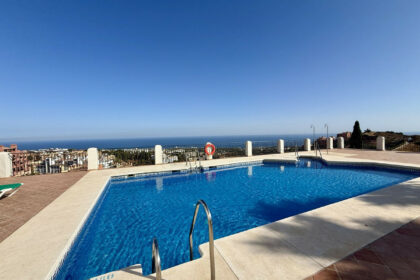 10bdce7360d653e61f6f255c1d71eb5d - 37