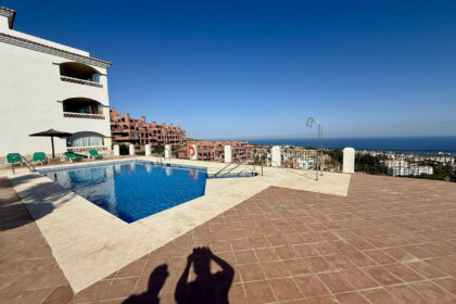 10bdce7360d653e61f6f255c1d71eb5d - 38