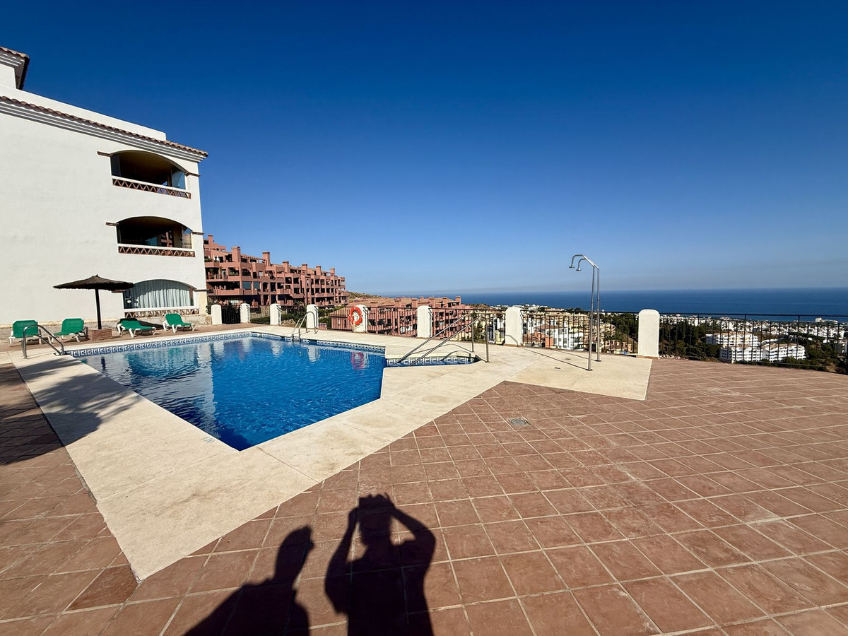 10bdce7360d653e61f6f255c1d71eb5d - 38