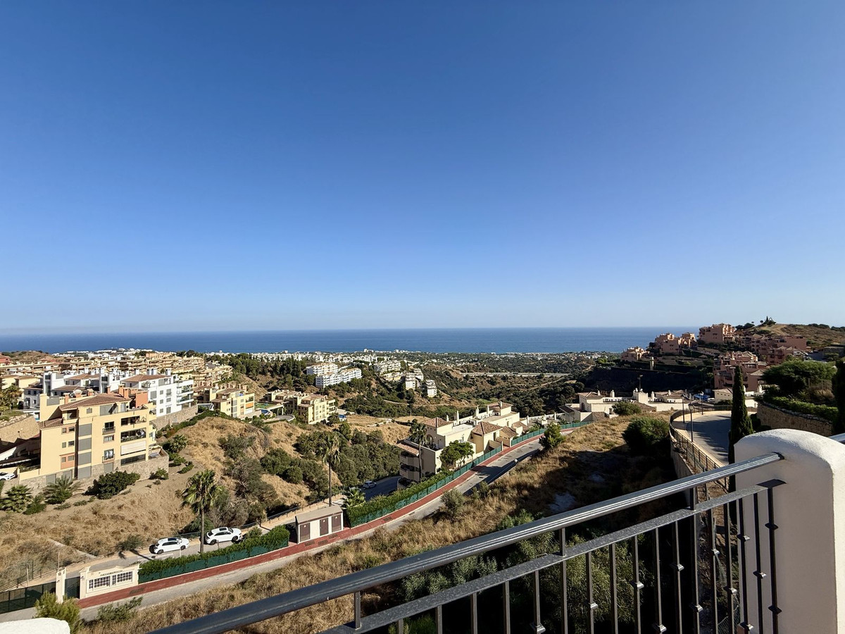 10bdce7360d653e61f6f255c1d71eb5d - 39