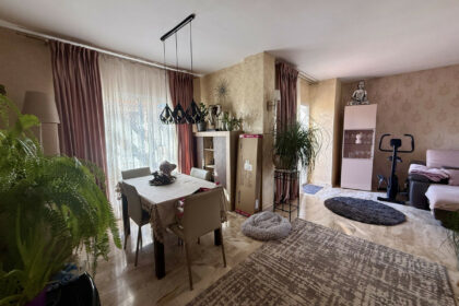 10bdce7360d653e61f6f255c1d71eb5d - 4