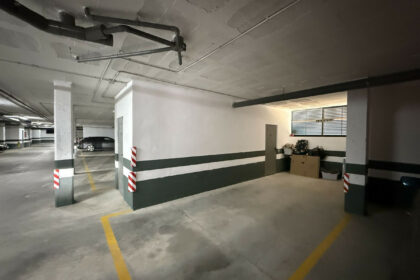 10bdce7360d653e61f6f255c1d71eb5d - 40