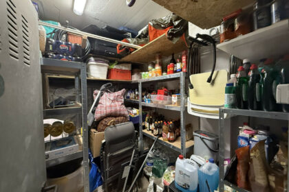 10bdce7360d653e61f6f255c1d71eb5d - 41