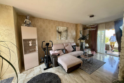 10bdce7360d653e61f6f255c1d71eb5d - 6