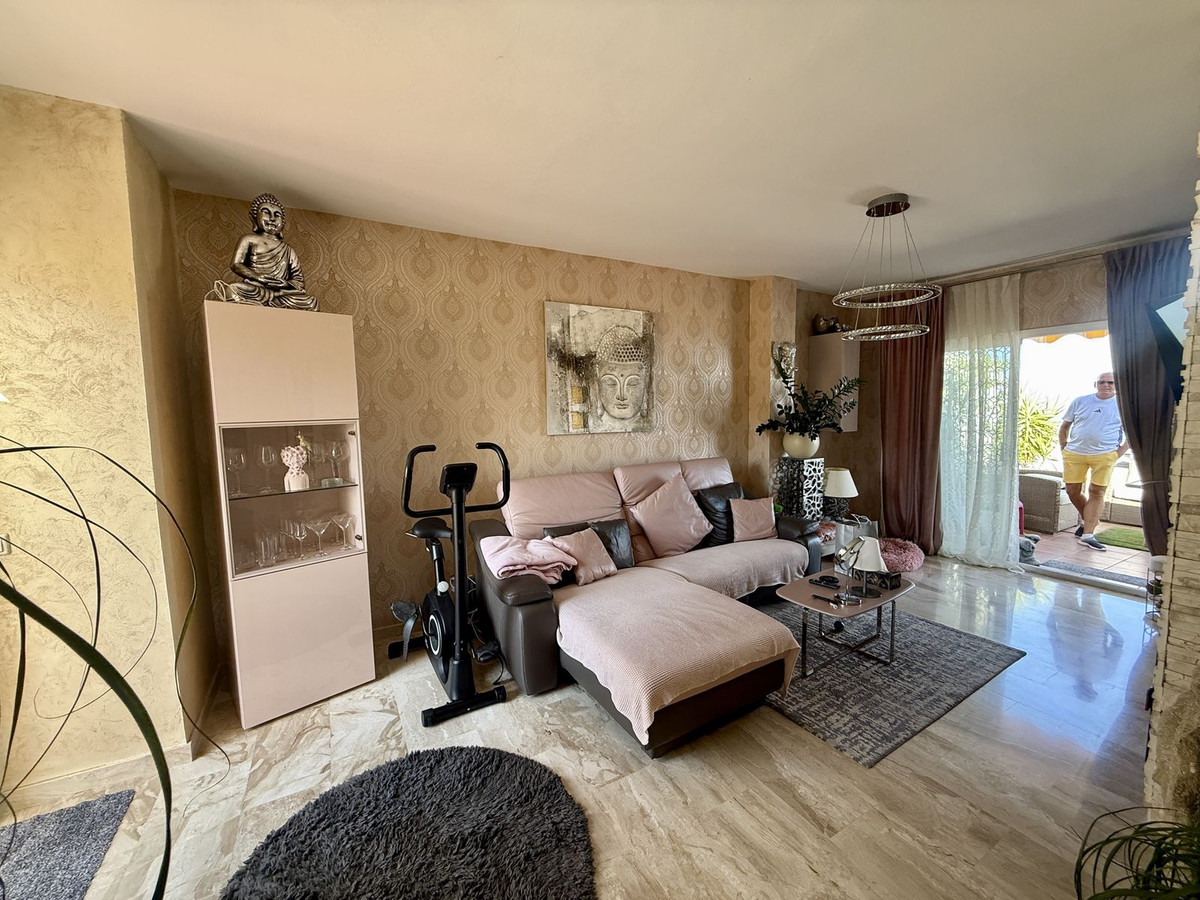 10bdce7360d653e61f6f255c1d71eb5d - 6