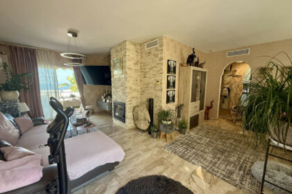 10bdce7360d653e61f6f255c1d71eb5d - 7