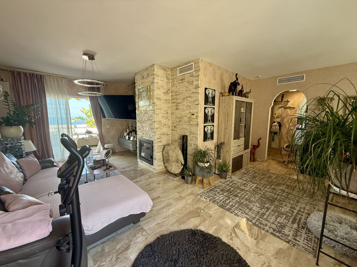 10bdce7360d653e61f6f255c1d71eb5d - 7