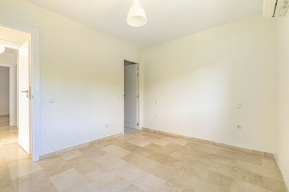 10e71120390c104b46b055752f2d9d19 - 13