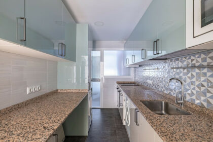 10e71120390c104b46b055752f2d9d19 - 17