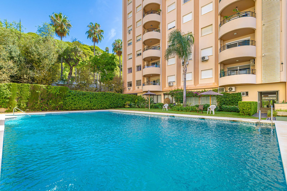 10e71120390c104b46b055752f2d9d19 - 20