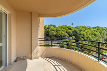 10e71120390c104b46b055752f2d9d19 - 3