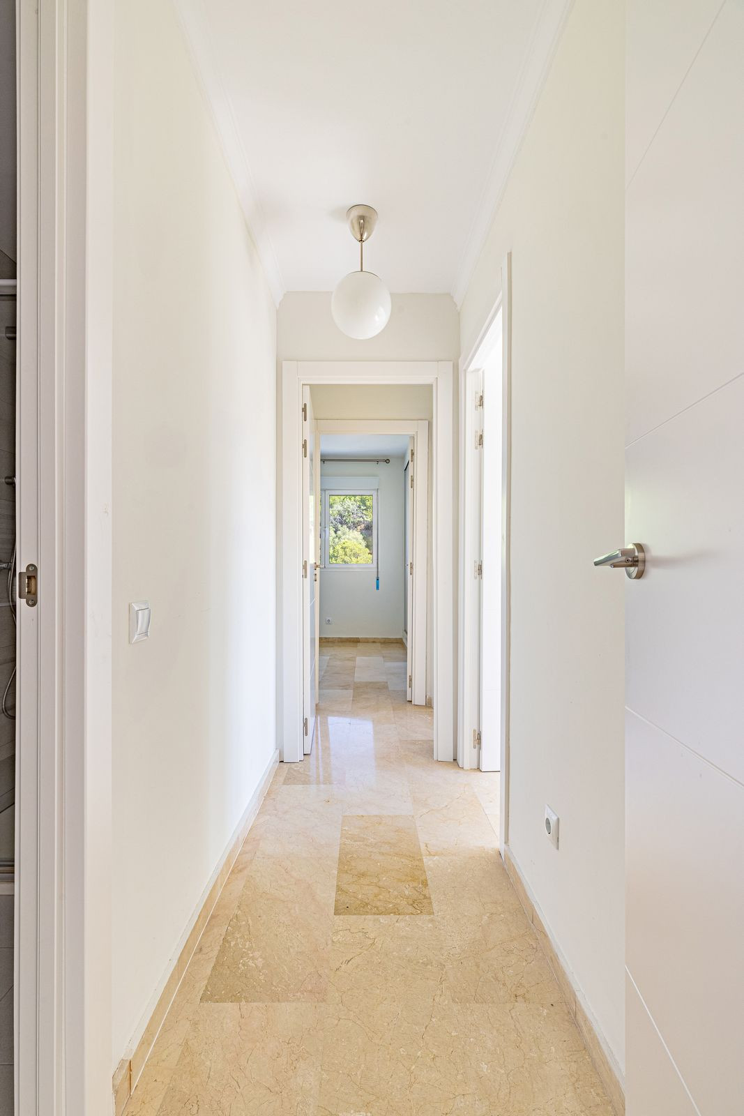 10e71120390c104b46b055752f2d9d19 - 7