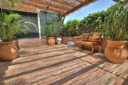 112066b824193a0c5e0e5927f57643e5 - 14