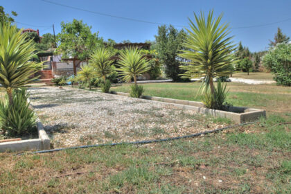 112066b824193a0c5e0e5927f57643e5 - 15