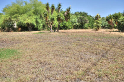 112066b824193a0c5e0e5927f57643e5 - 16