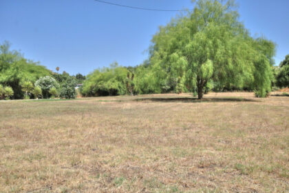 112066b824193a0c5e0e5927f57643e5 - 17