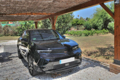 112066b824193a0c5e0e5927f57643e5 - 20