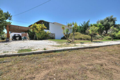 112066b824193a0c5e0e5927f57643e5 - 21