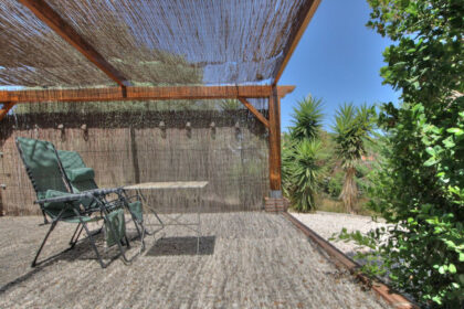 112066b824193a0c5e0e5927f57643e5 - 22