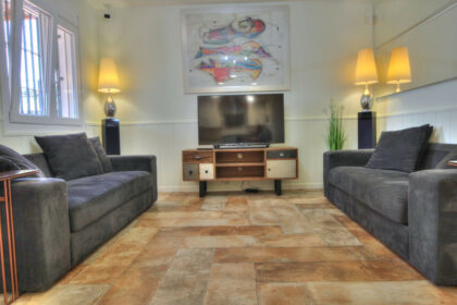 112066b824193a0c5e0e5927f57643e5 - 3