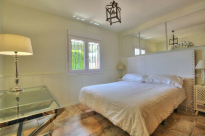 112066b824193a0c5e0e5927f57643e5 - 8