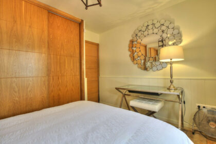 112066b824193a0c5e0e5927f57643e5 - 9