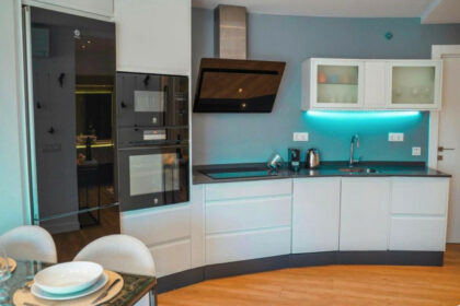 11d8440ceed60dbe45c3806245162858 - 2