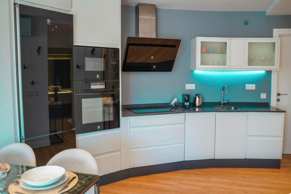 11d8440ceed60dbe45c3806245162858 - 2