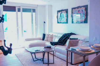 11d8440ceed60dbe45c3806245162858 - 3