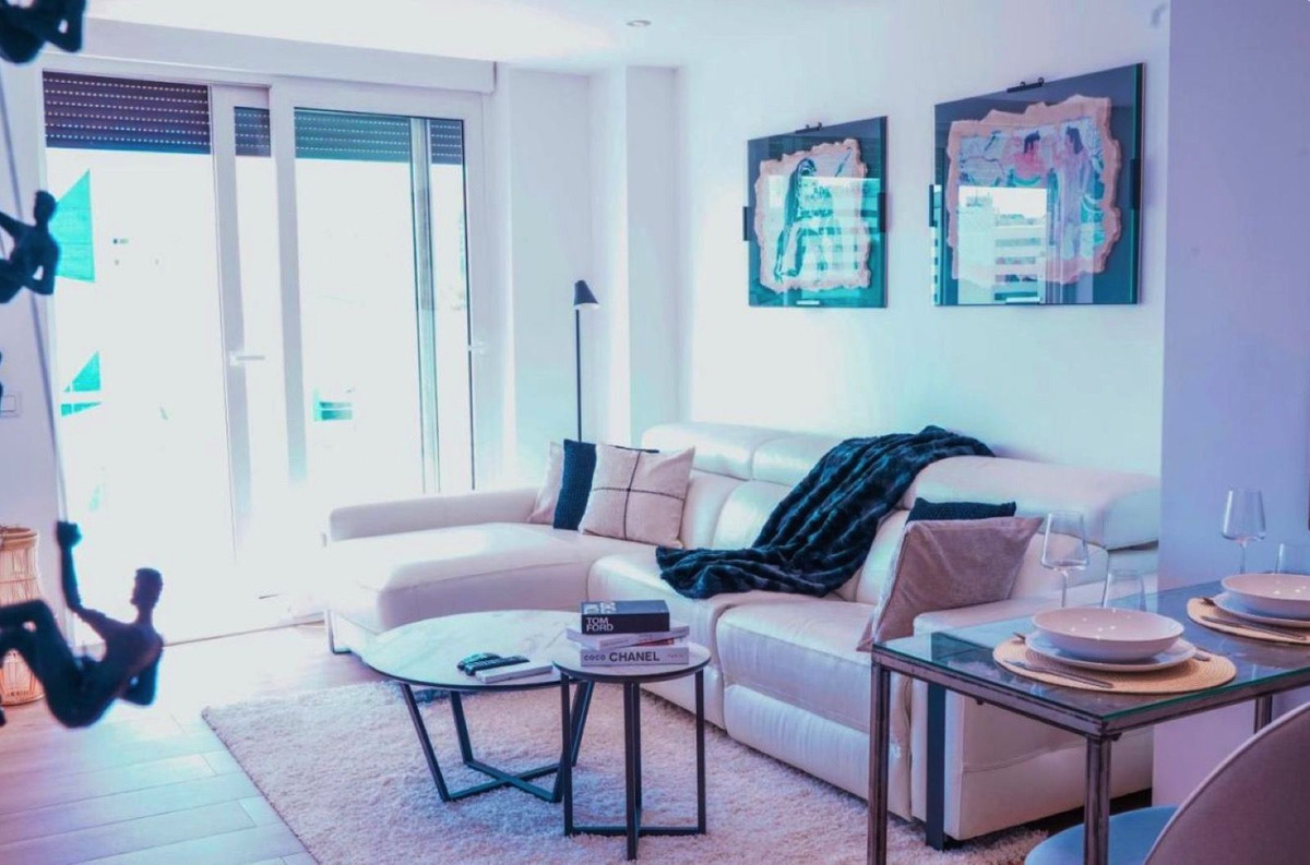 11d8440ceed60dbe45c3806245162858 - 3