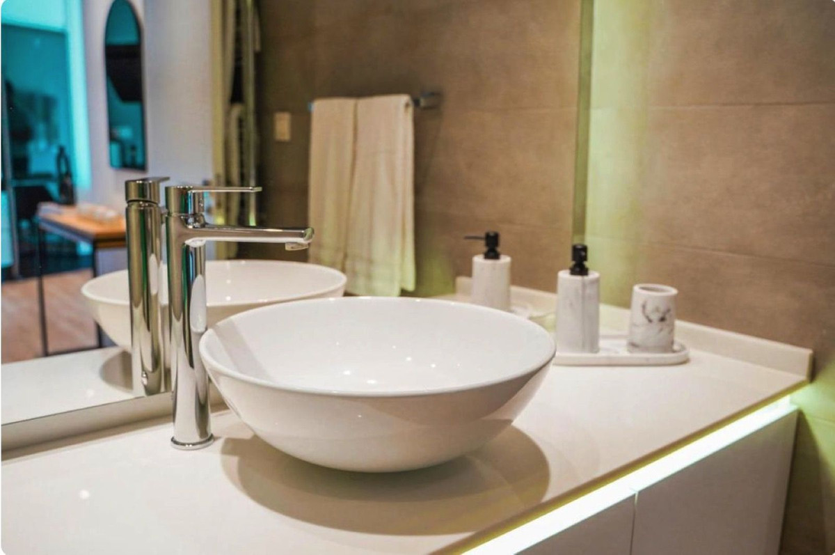 11d8440ceed60dbe45c3806245162858 - 5