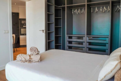 11d8440ceed60dbe45c3806245162858 - 6