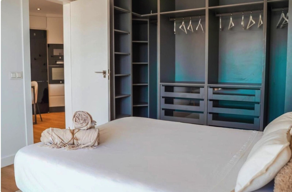 11d8440ceed60dbe45c3806245162858 - 6