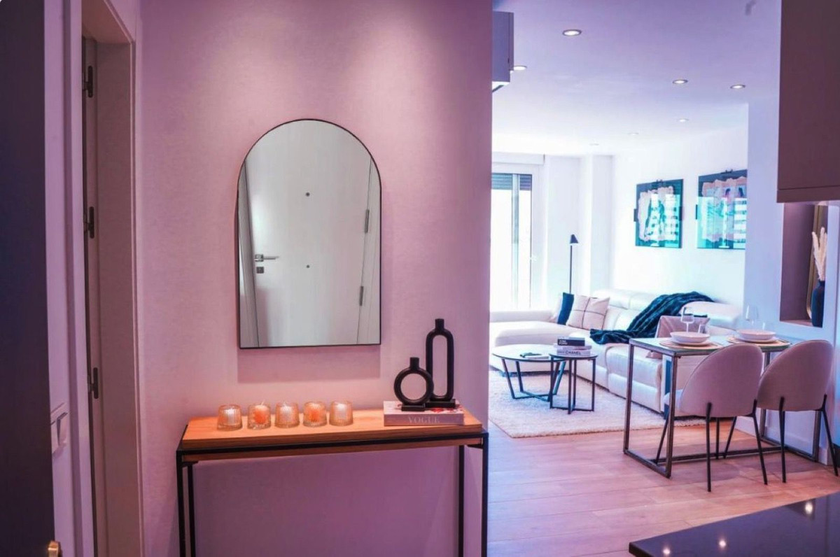 11d8440ceed60dbe45c3806245162858 - 7