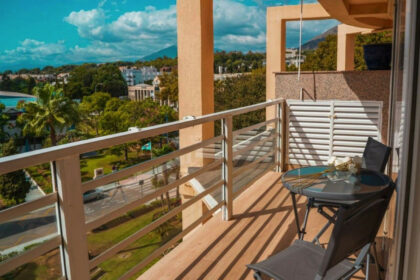 11d8440ceed60dbe45c3806245162858 - 9