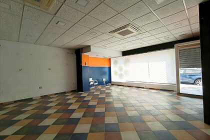 12570cd98ce6ddfda96b220ad3e7024c - 2